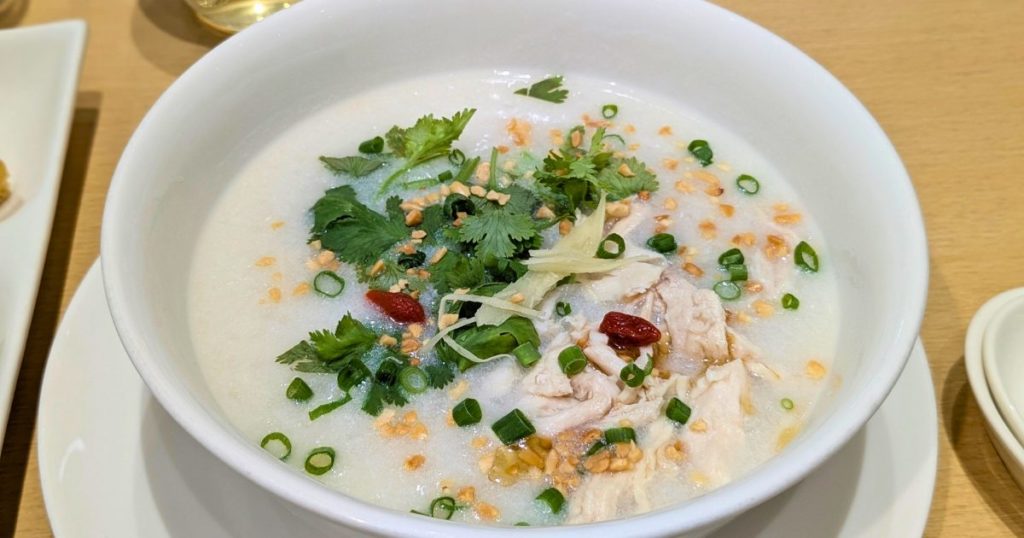 大丸札幌店の茶語で気軽に中国茶・台湾茶を楽しむ大丸札幌店の茶語で気軽に中国茶・台湾茶を楽しむ