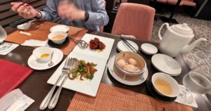 [日本の中華料理店] 岩手県盛岡市・チャイニーズダイニングJUEN